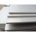 stainless steel sheet price 420